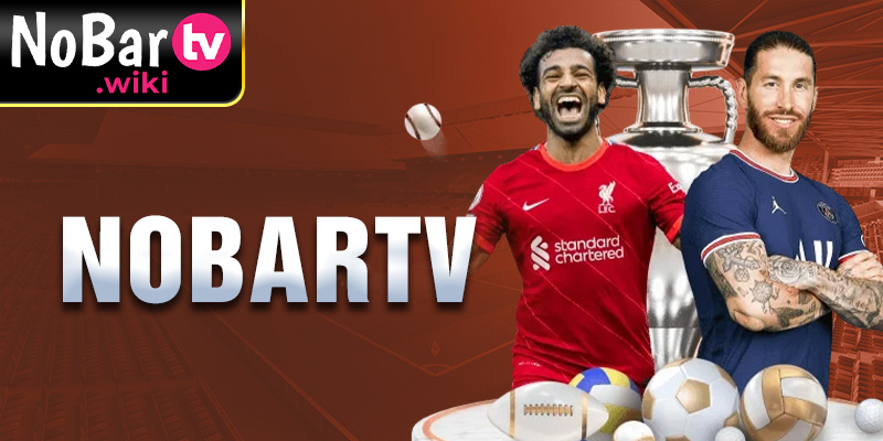 nobartv